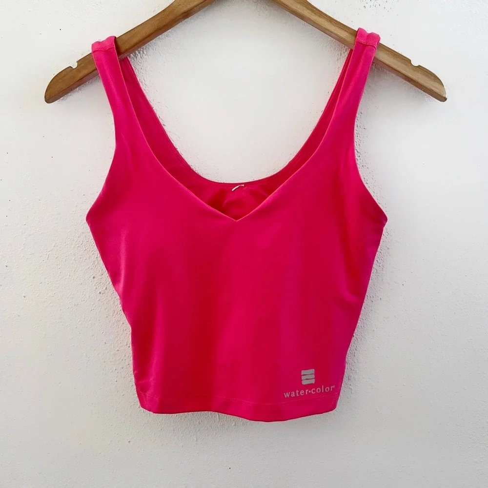 lululemon athletica product lululemon